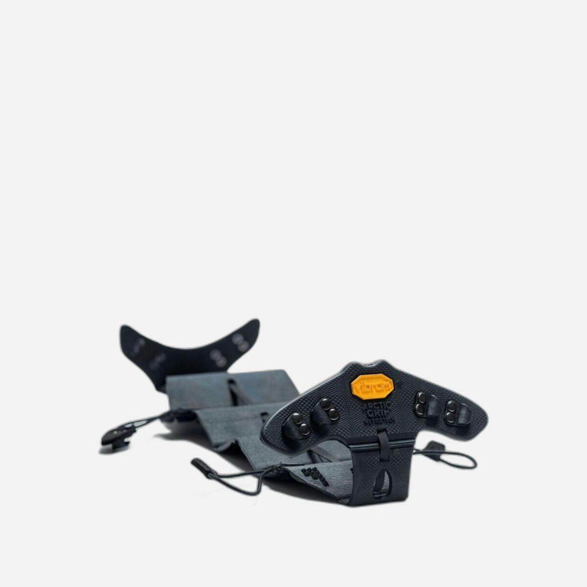 Portable Performance Sole side photo