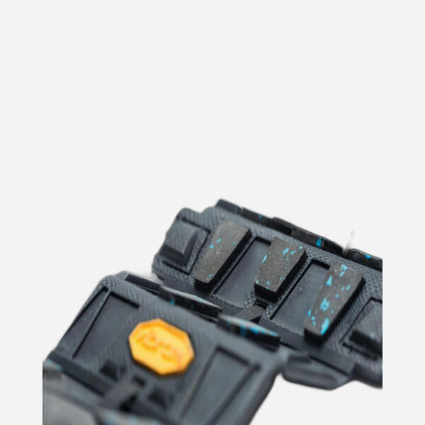 Portable Performance Sole