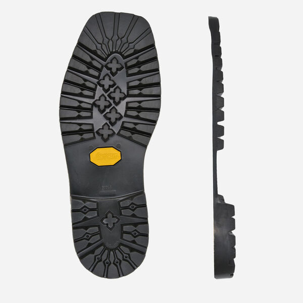 Carrarmato Ecostep Natural Sole