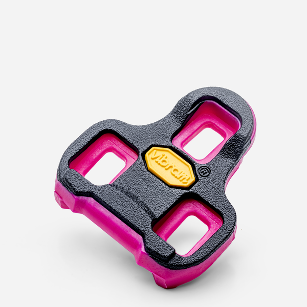 Vibram XS Road Cleat