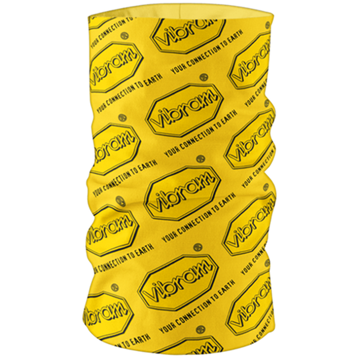 Vibram Bandana image latérale