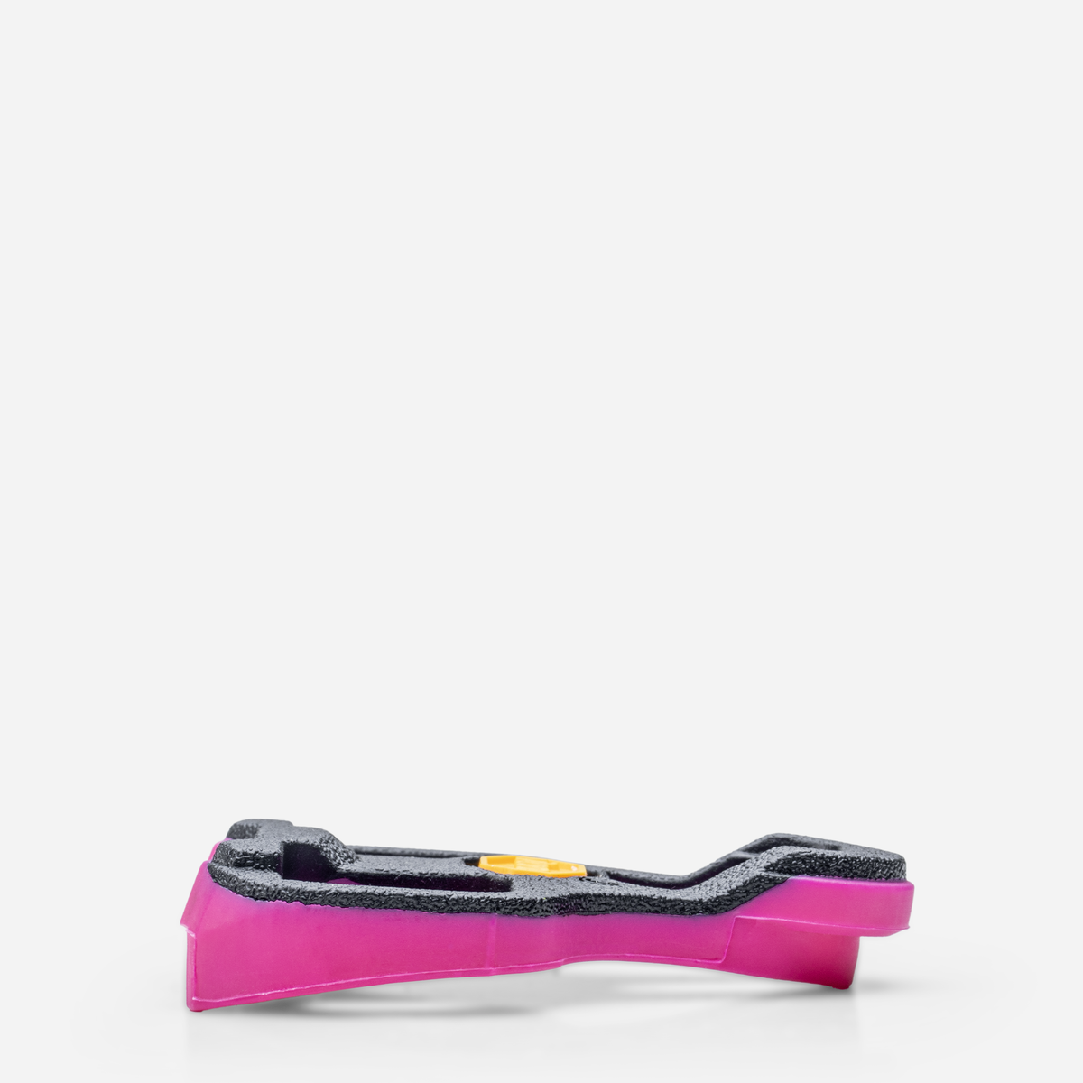 Vibram XS Road Cleat foto dallalto
