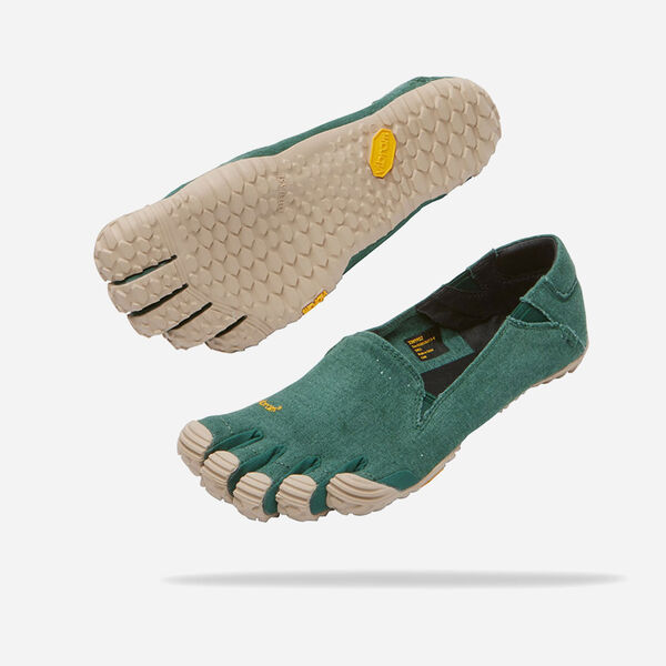 CVT LB ウィメンズ