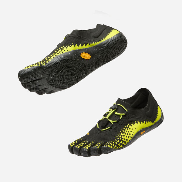 Groundsplay LS