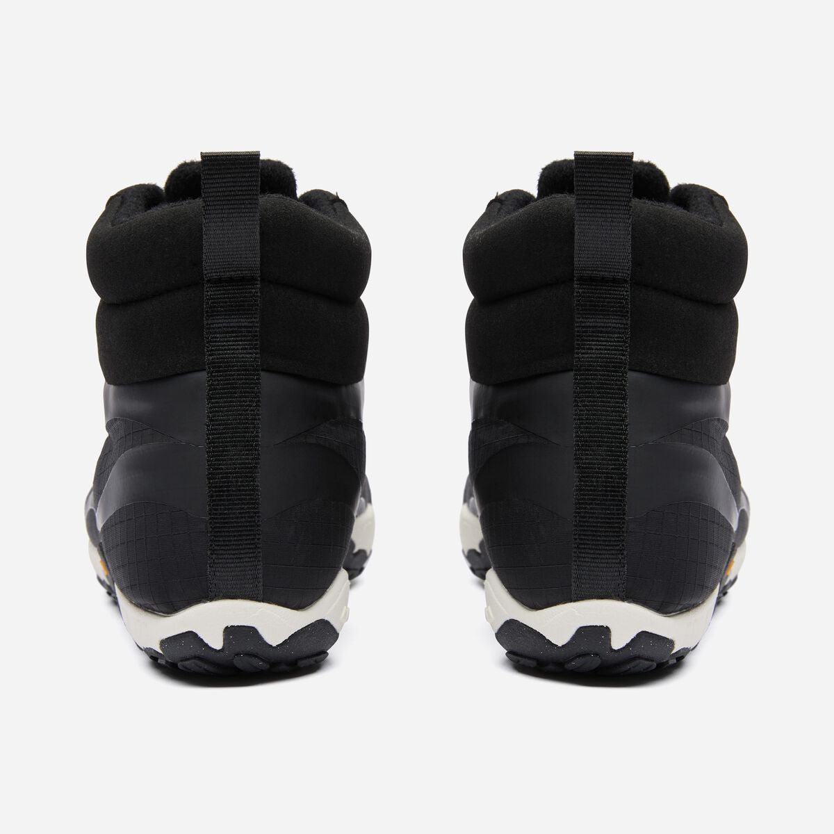 Roadcozy Herren Ansicht von hinten