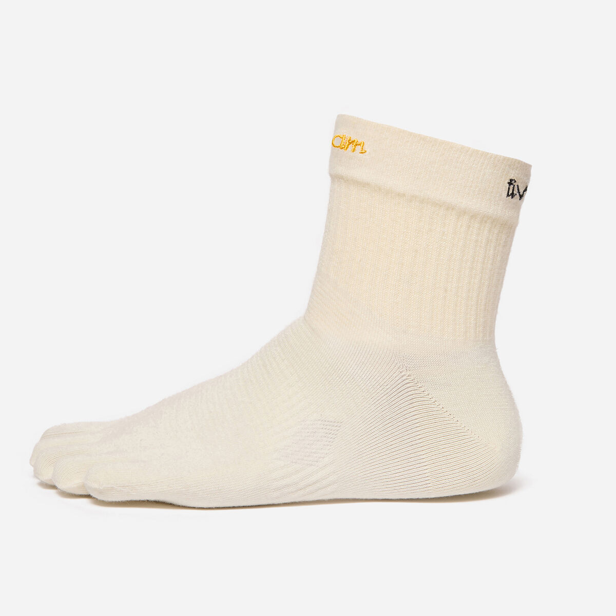 Mini Crew side photo