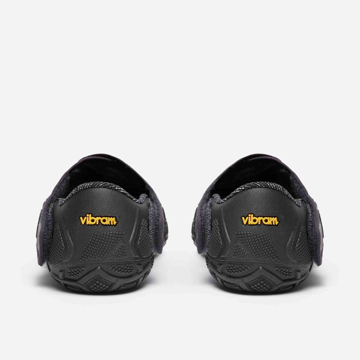 メンズ Furoshiki 後ろからの写真