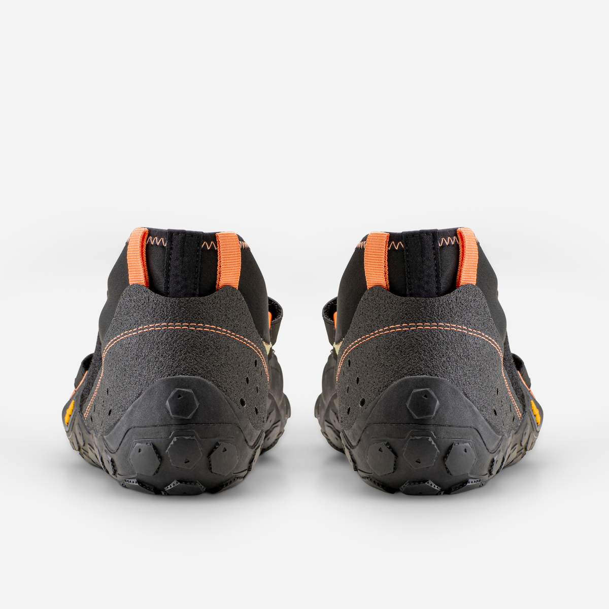 Scramkey three quarter photo