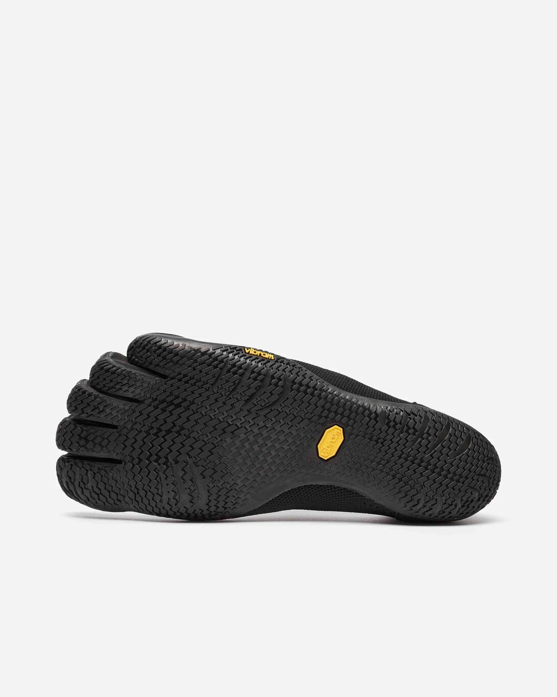 EL-X Knit Men