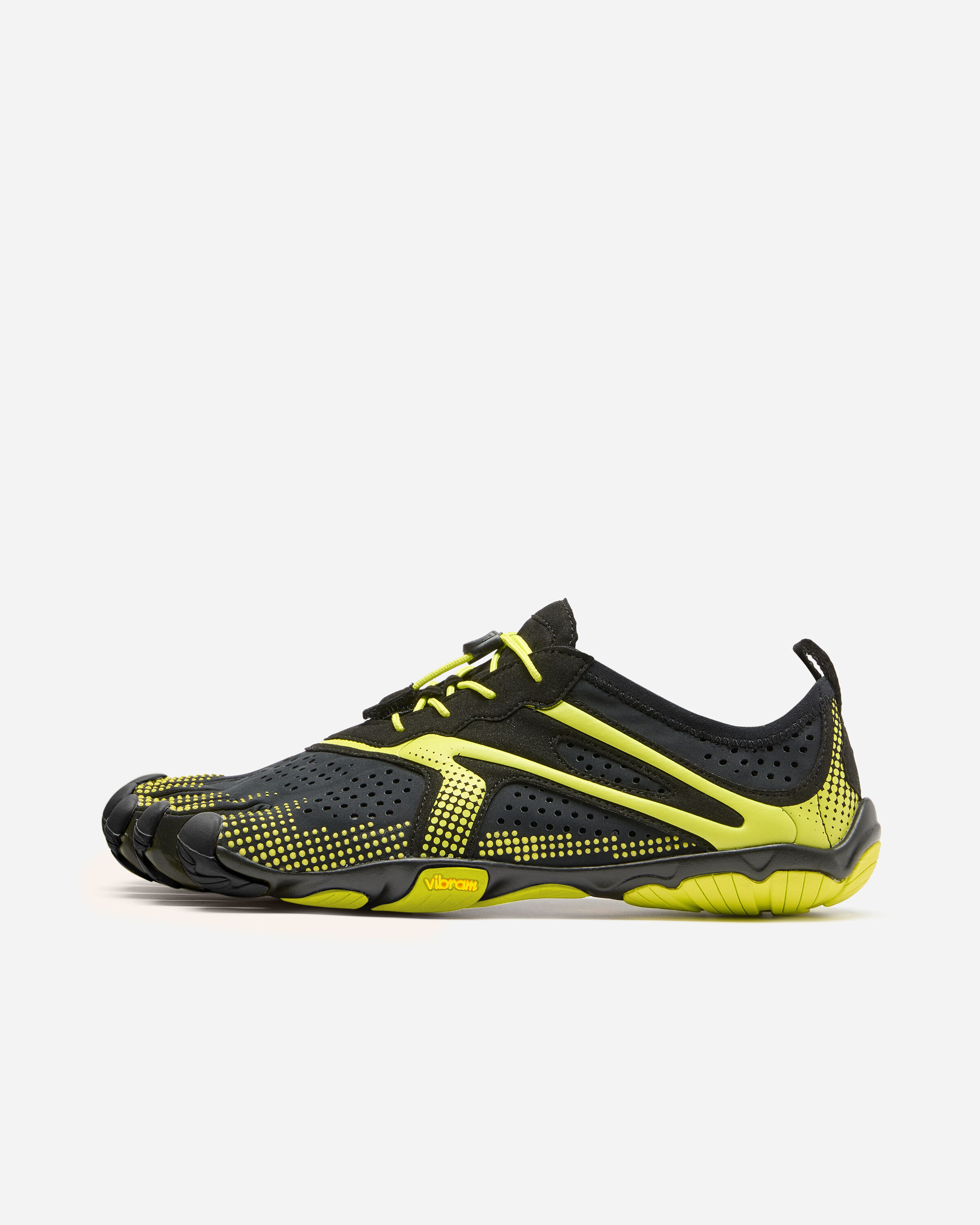 FiveFingers: The Original Barefoot Toe Shoes for Men | Vibram