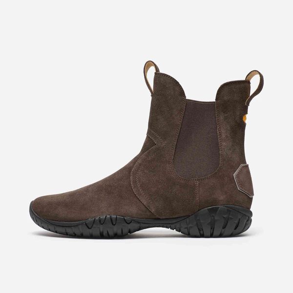 Just For Me-Horse Ecostep Natural メンズ