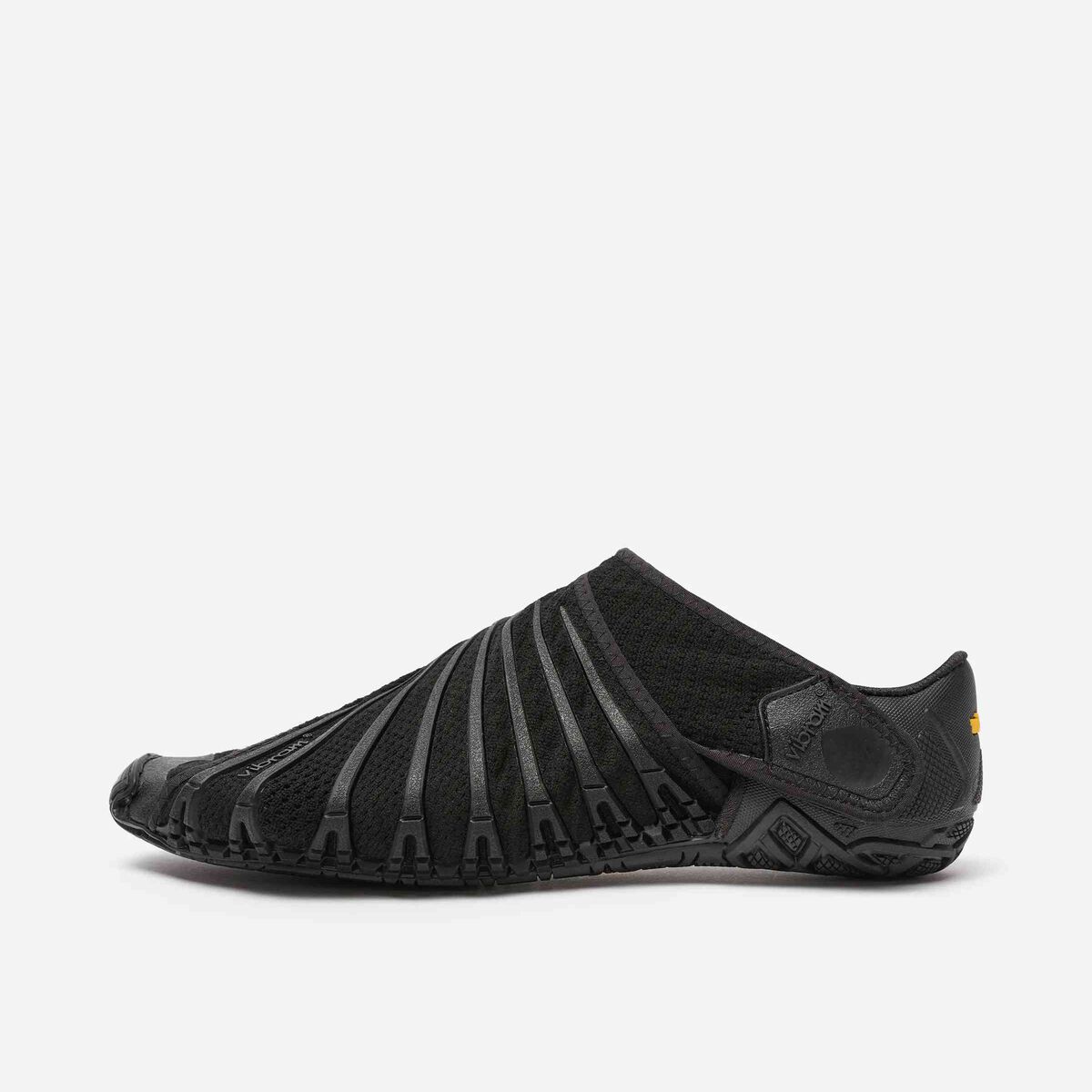 Furoshiki Knit Low pour Femme image latérale