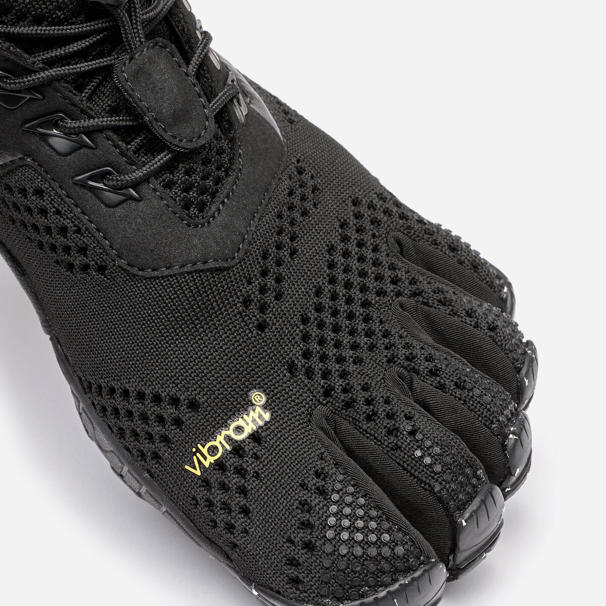 KMD EVO Men's three quarter photo