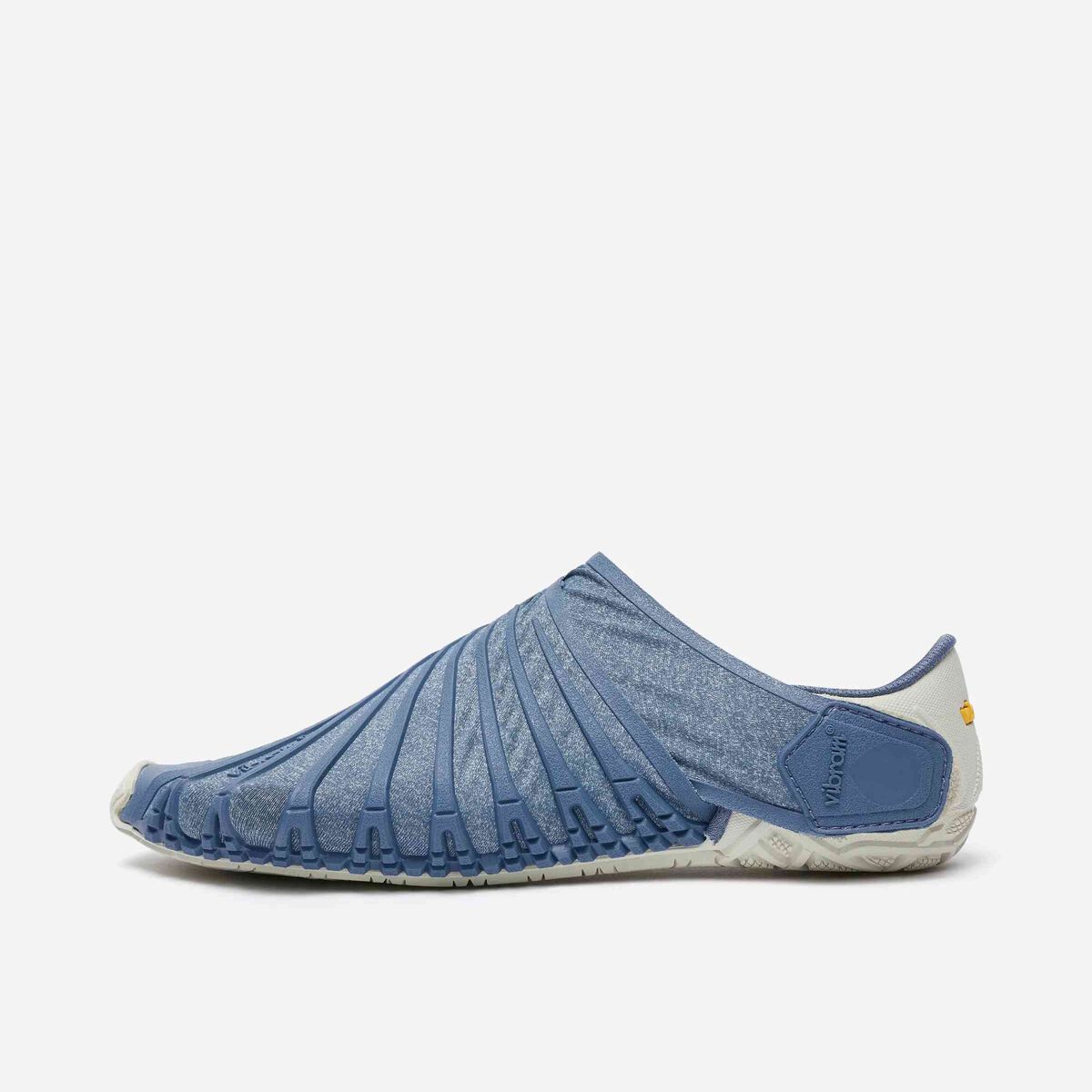 Women's Furoshiki EcoFree side photo