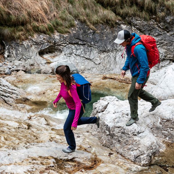 V-Alpha ウィメンズ