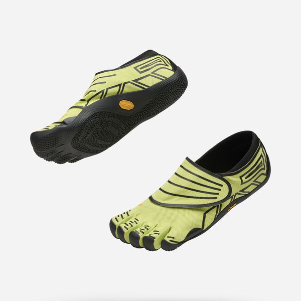 Groundsplay Herren Groundsplay Herren