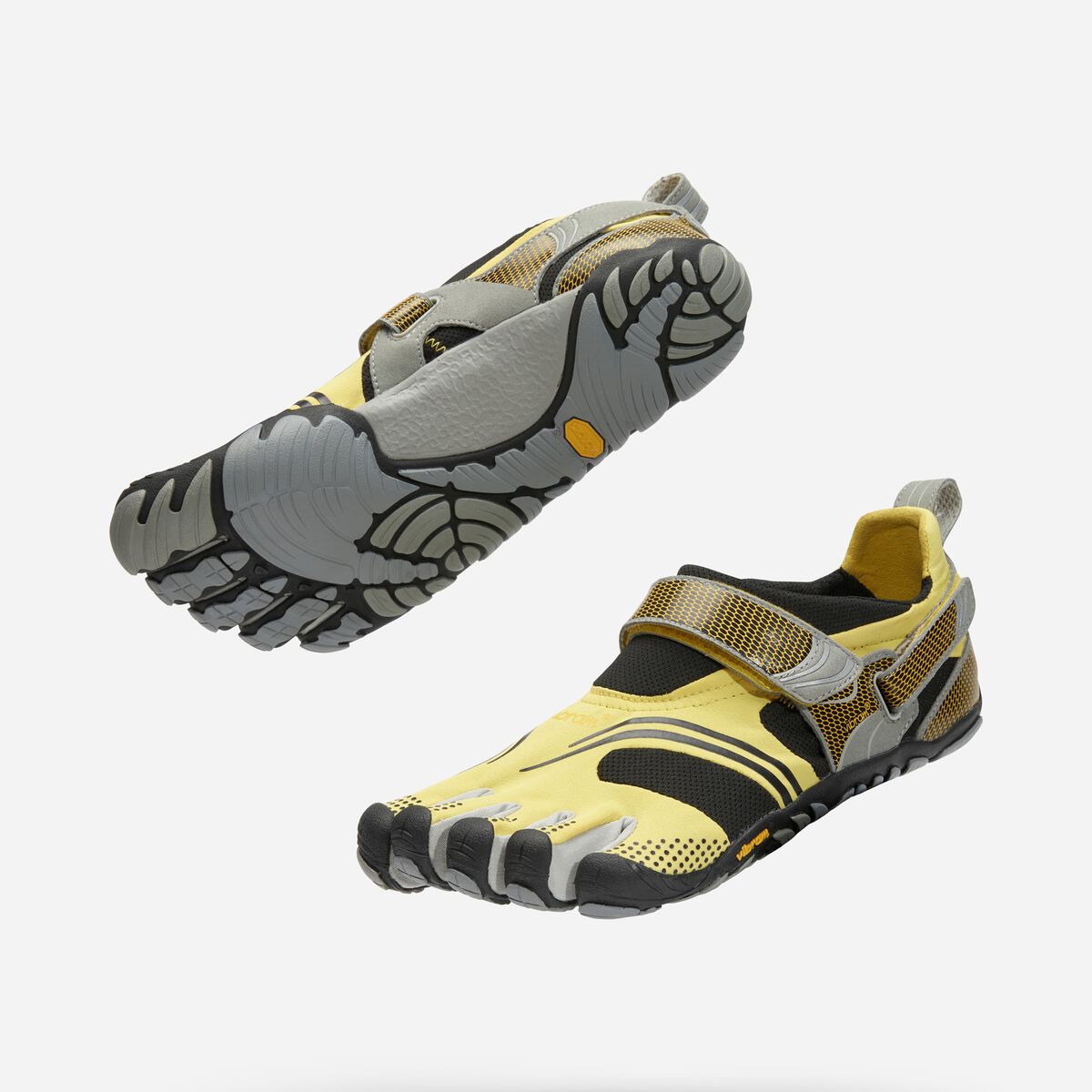 KMD Sport photo mixte