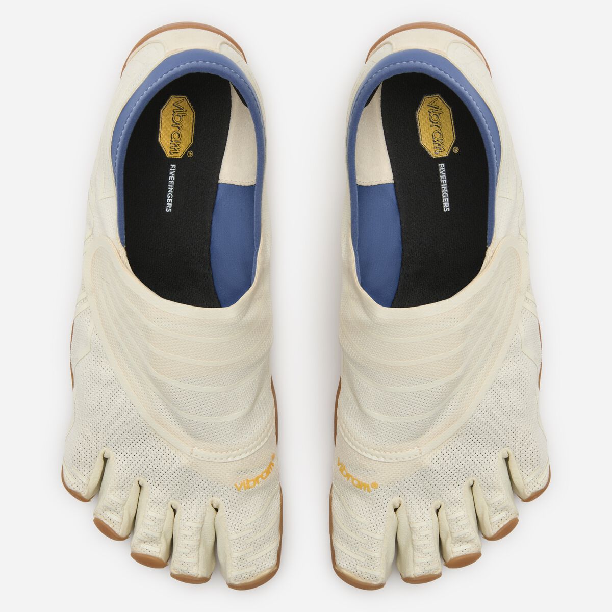 Groundsplay Men's photo from behind