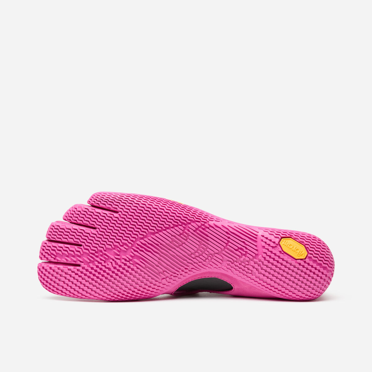 V-Soul photo from below