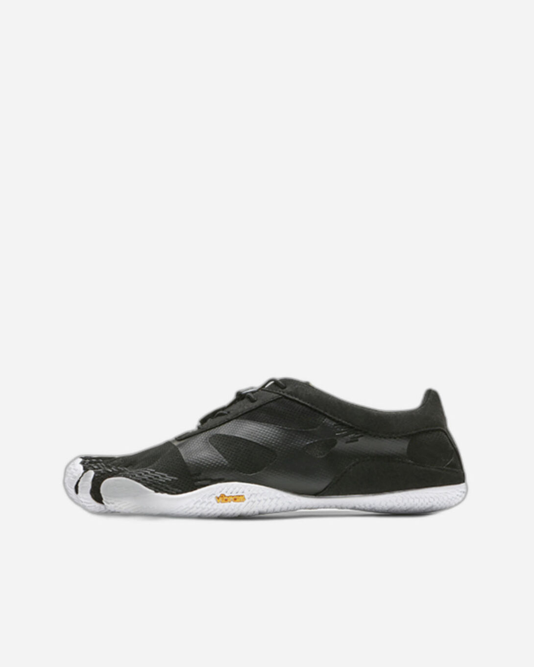 KSO EVO Black / White | Man | Vibram display picture 3