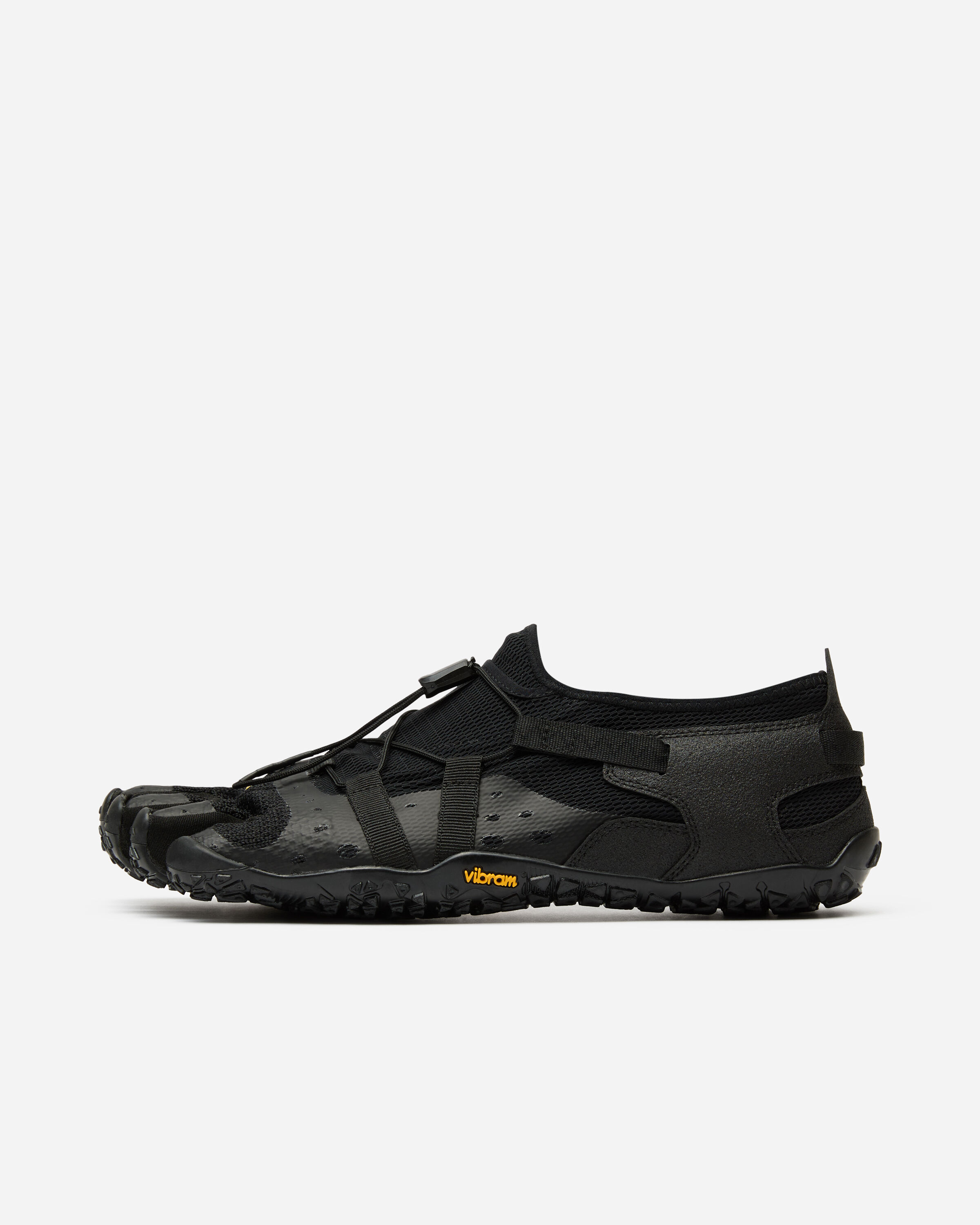 ブイブラムファインフィンガー FiveFingers: The Original Barefoot Toe Shoes | Vibram