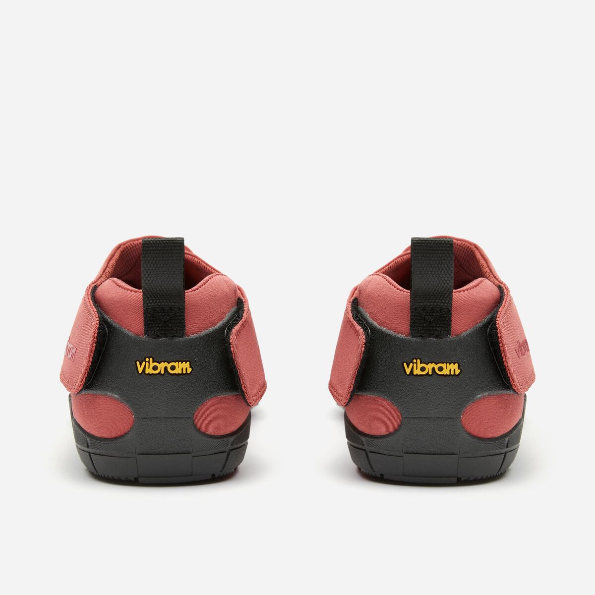 Furoshiki Yuwa photo from behind