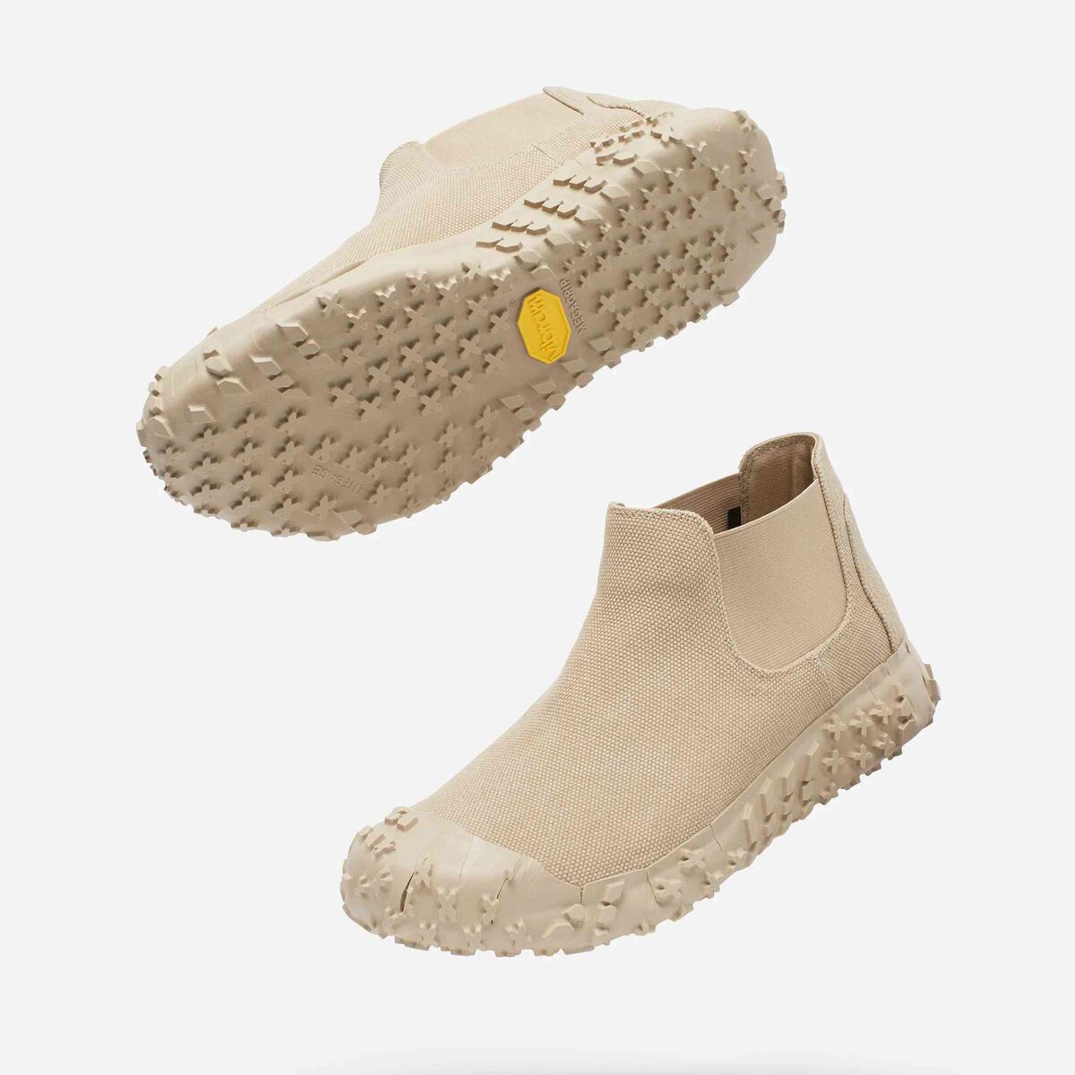 Slip On Wrap photo mix