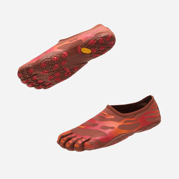 Graspifier CNY Men's