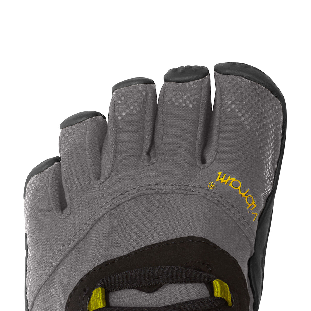 V-Trek Women's three quarter photo