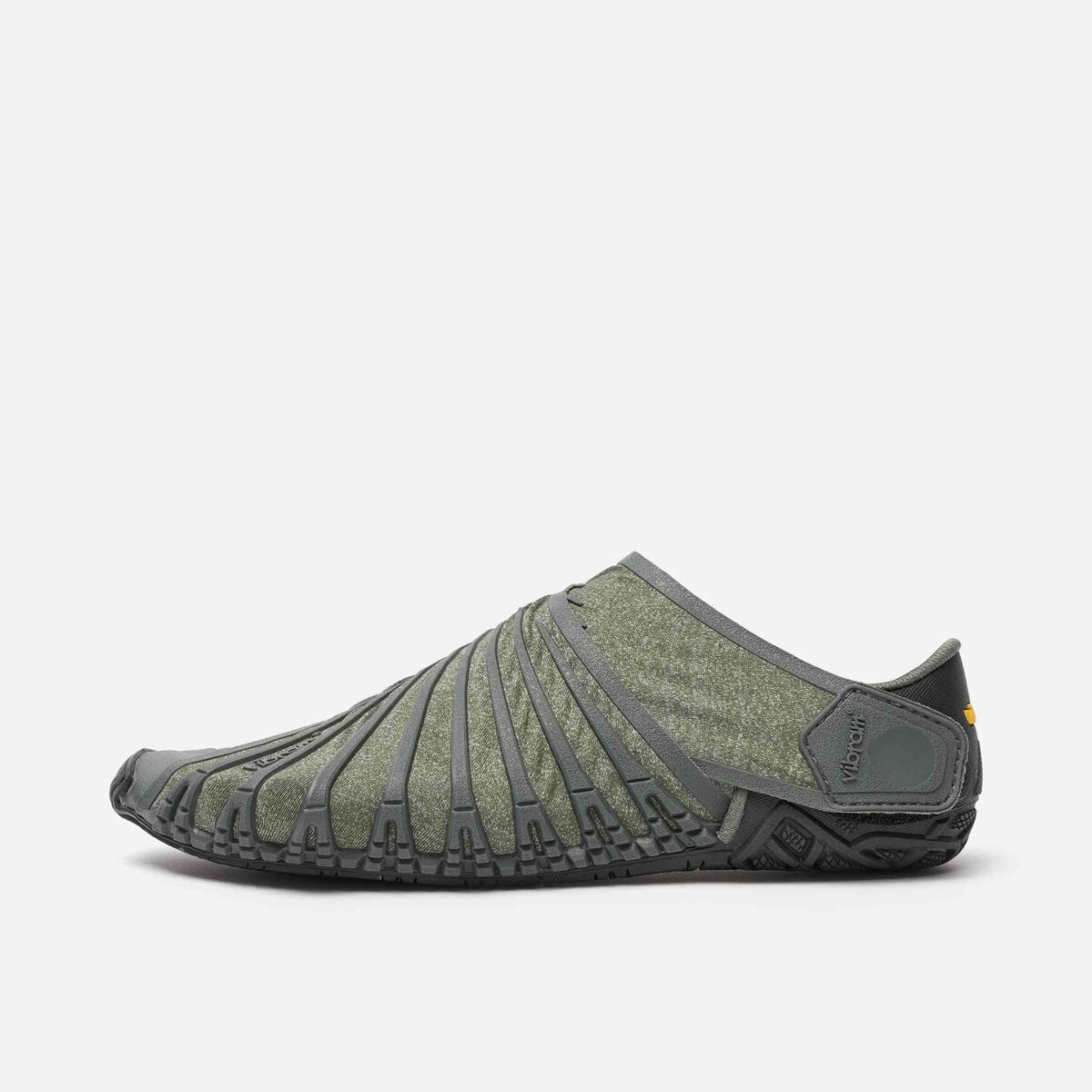 Women's Furoshiki EcoFree side photo