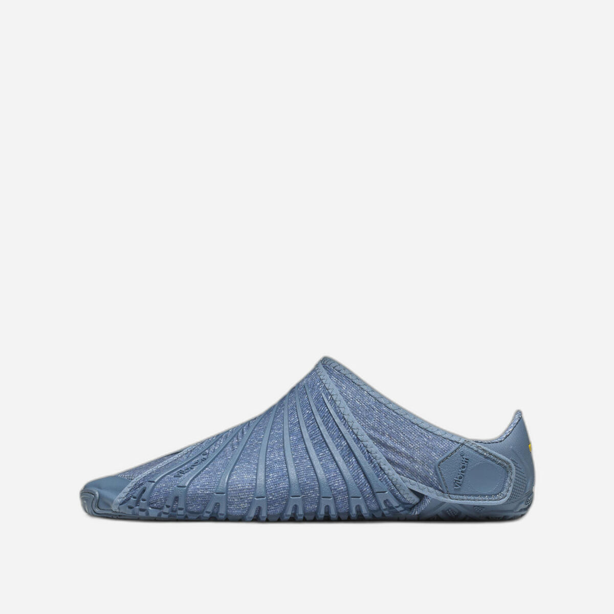 Furoshiki pour Homme image latérale