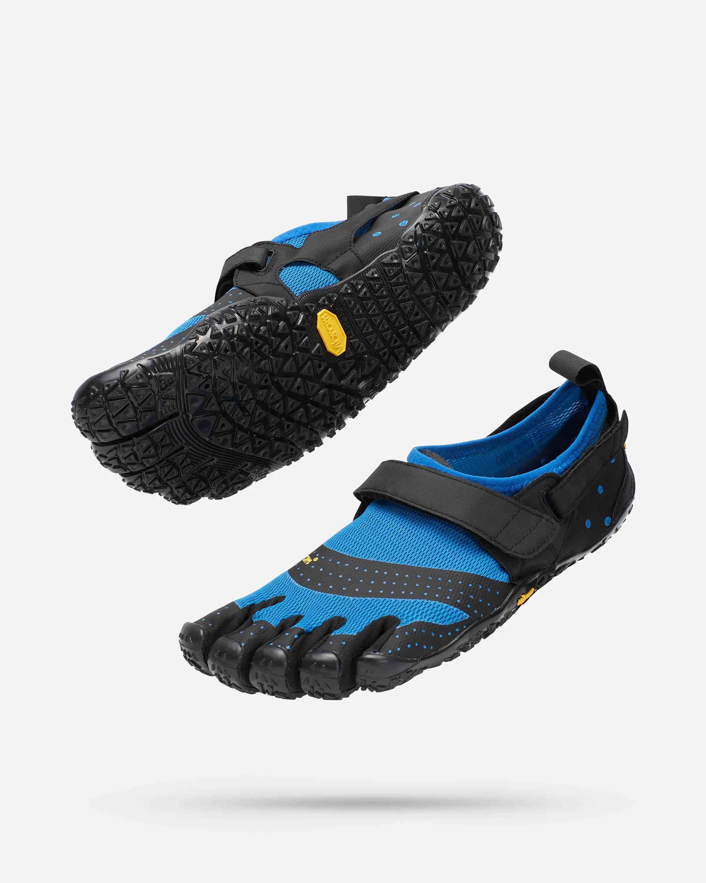 thumbnail image 2 of Aqua-Speed Adult Aqua 5 A, Men's Shoes 2 of 9