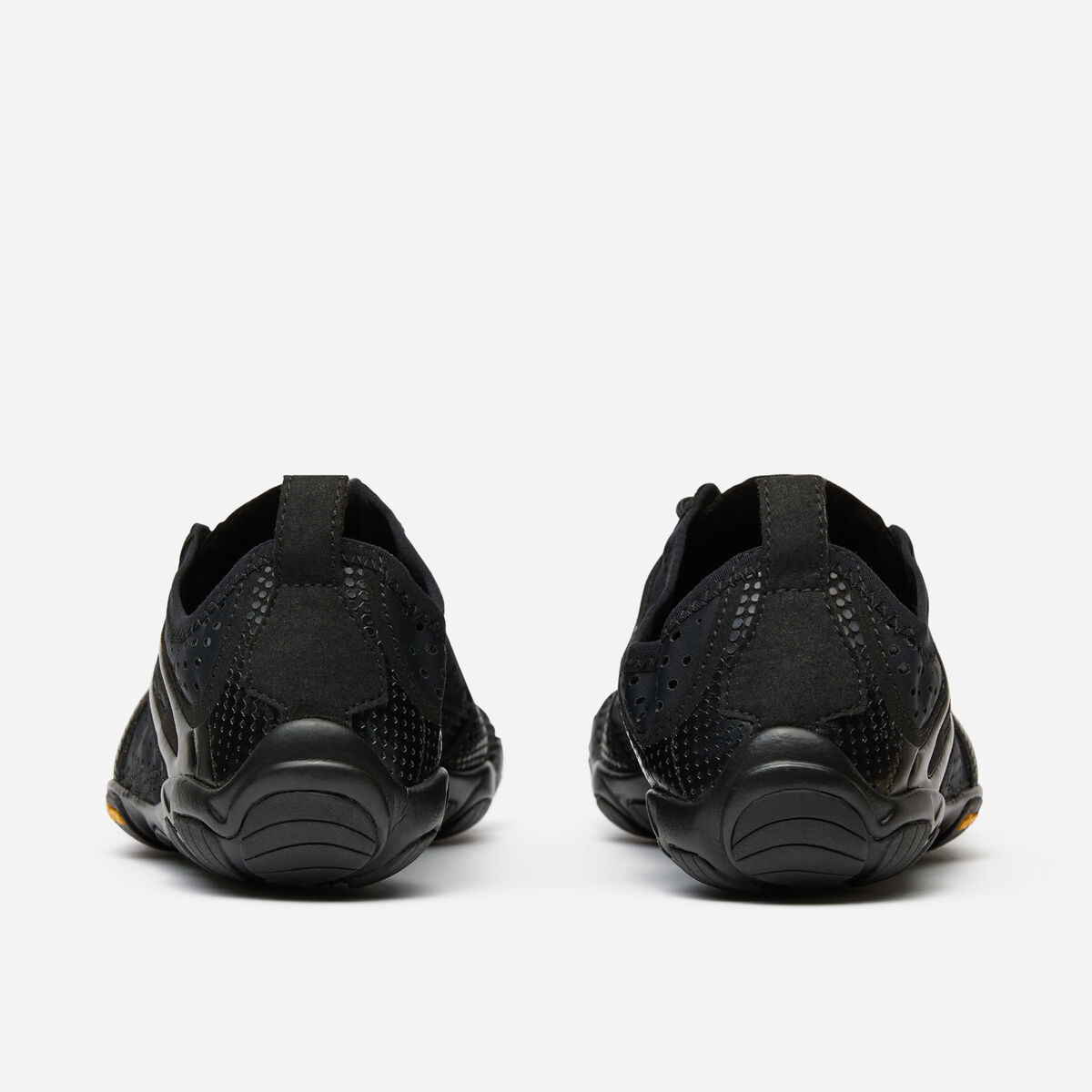 V-Run Herren Dreiviertelansicht