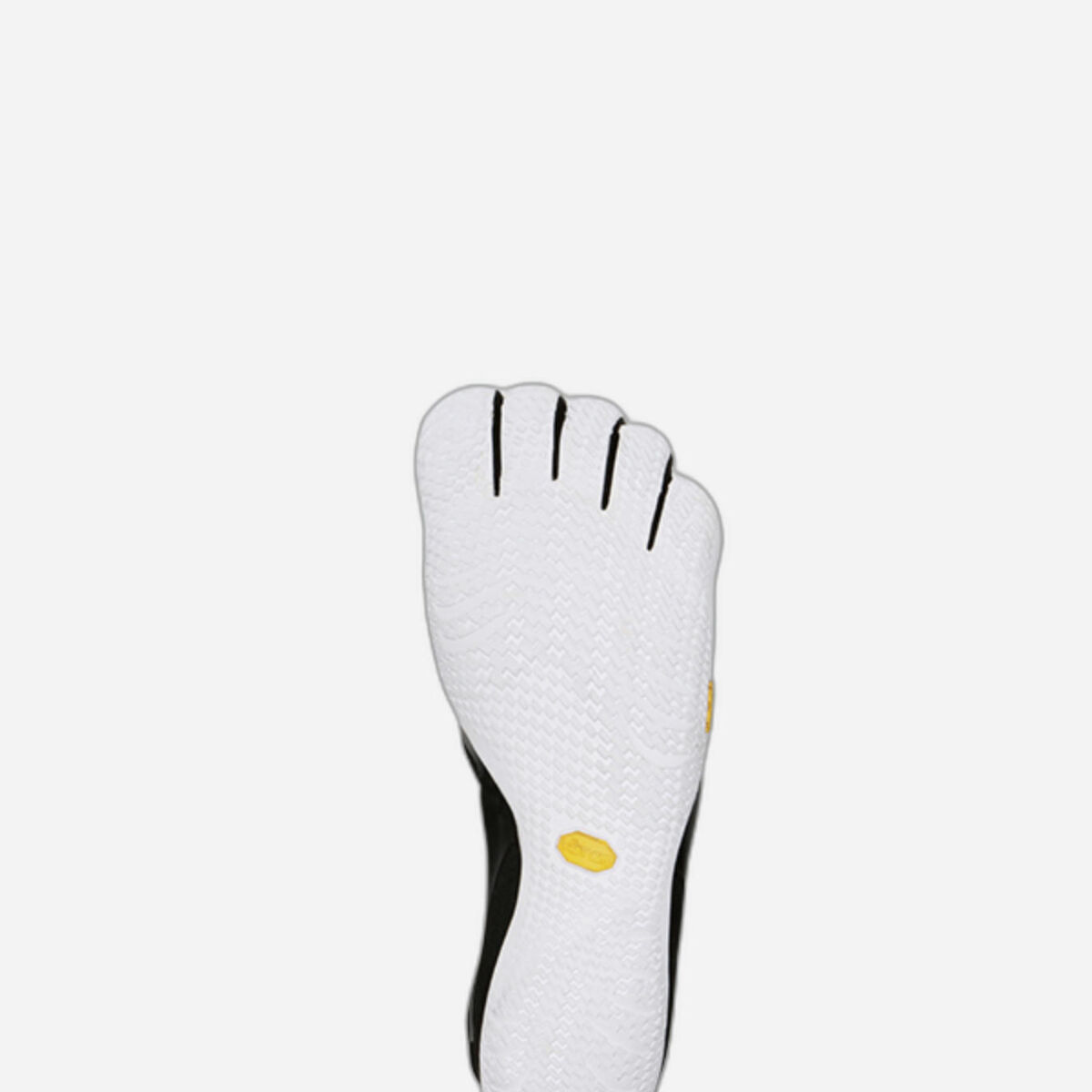 KSO EVO Men's photo from below