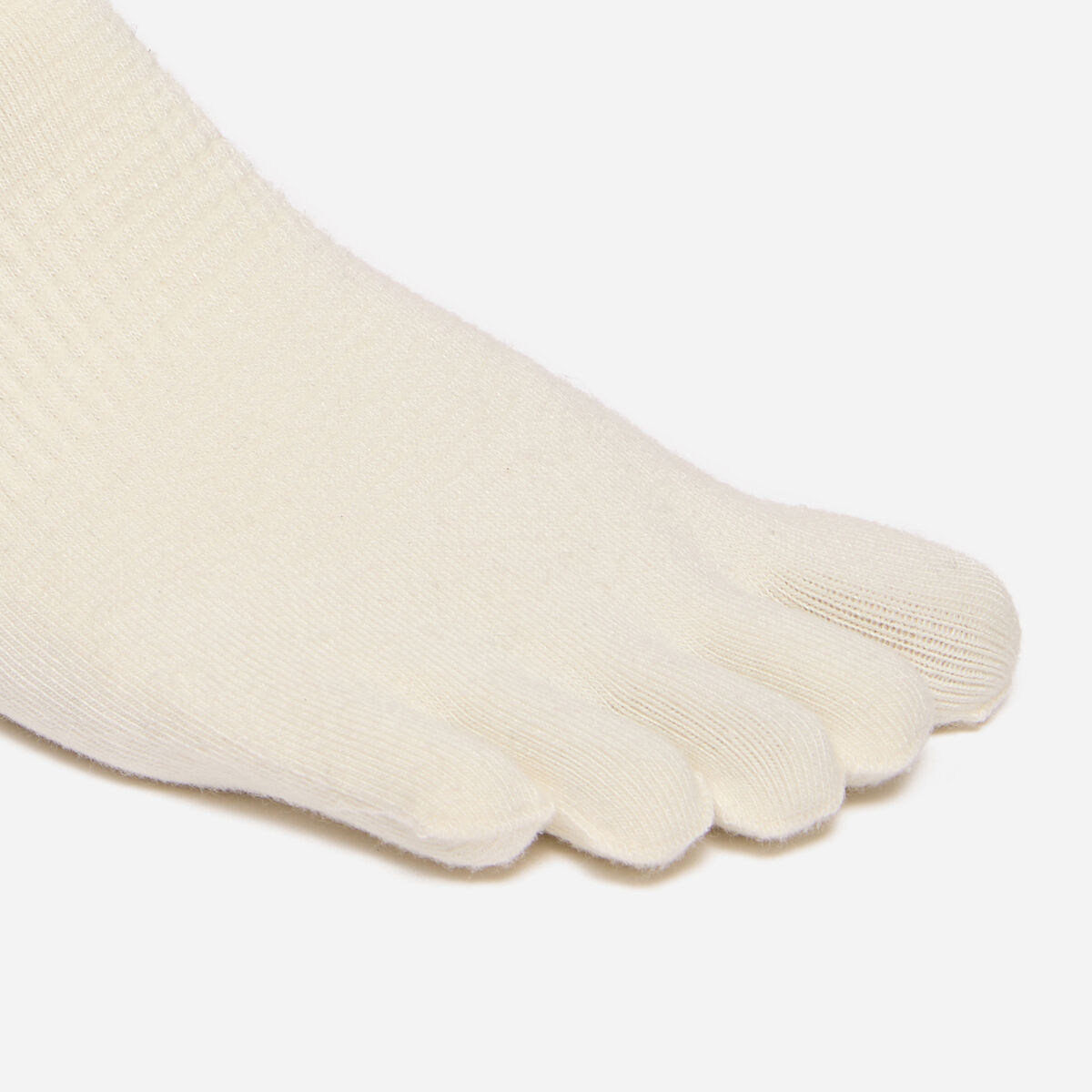 Mini Crew photo from below