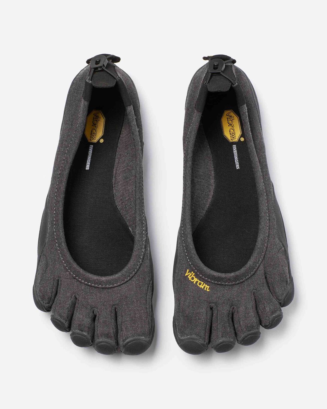 Classic ECO Men's