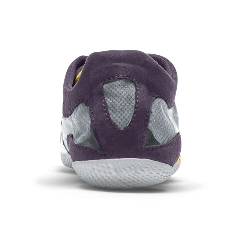KSO EVO Women's Grey / Purple | 여성 | Vibram