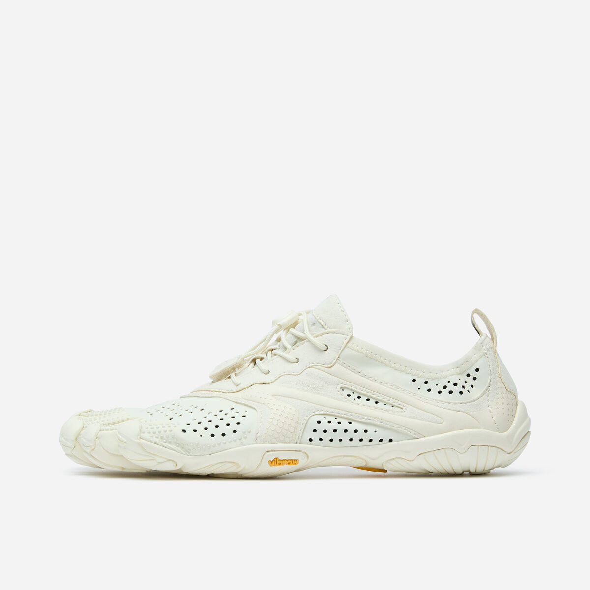 V-Run Mujer imagen lateral