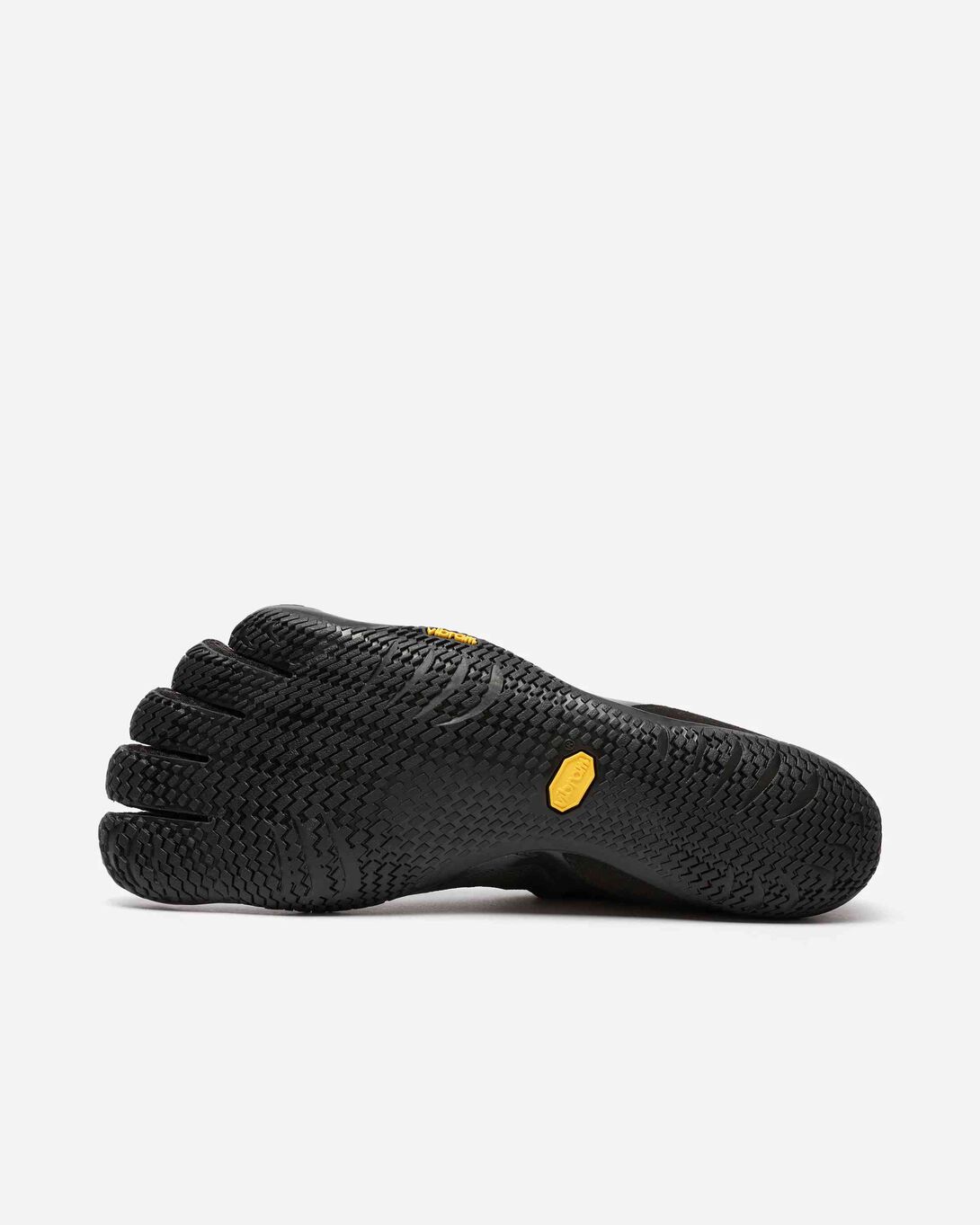 KSO EVO メンズ Black | 男 | Vibram