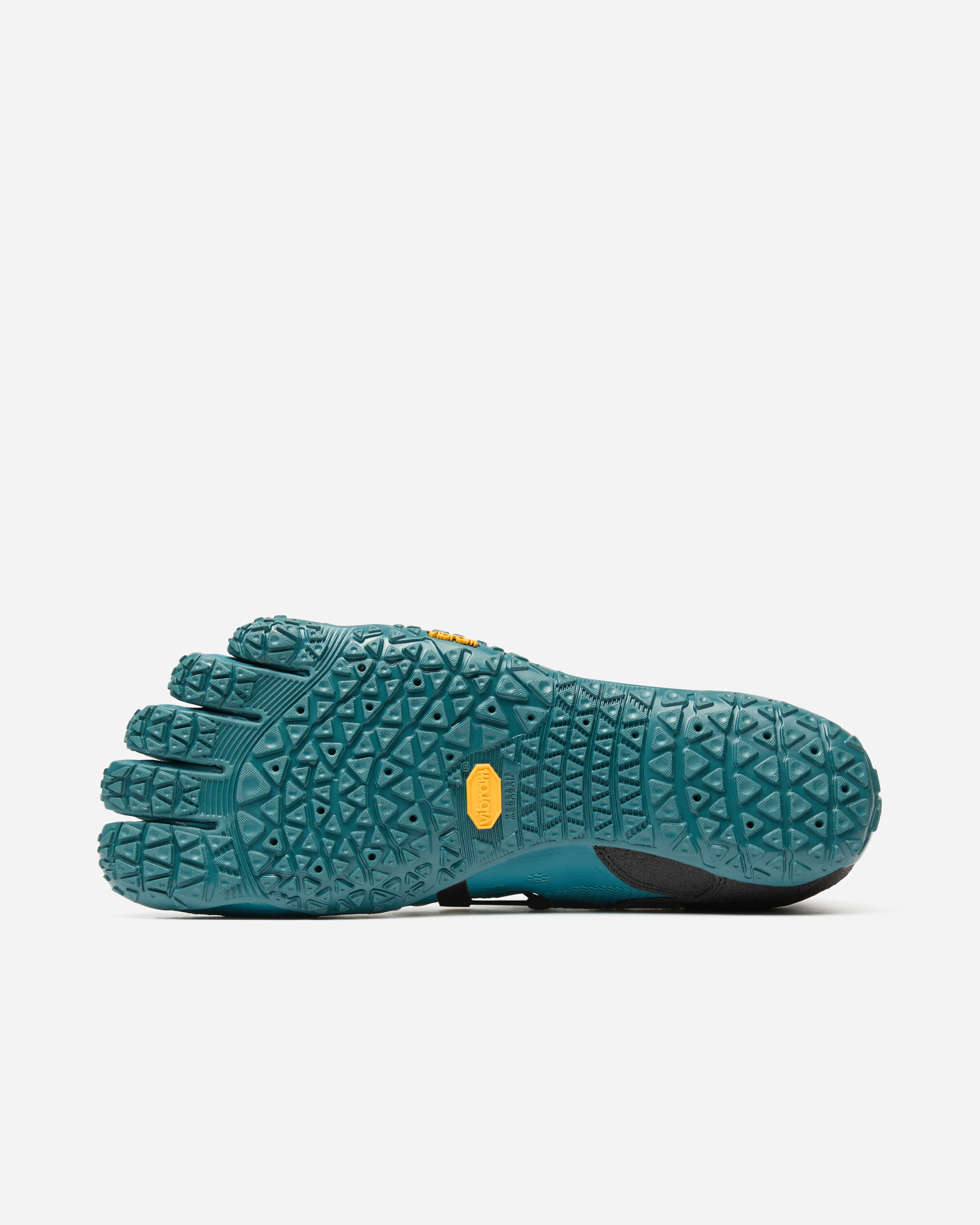 Spidrwalk Deep Lake / Black | Woman | Vibram
