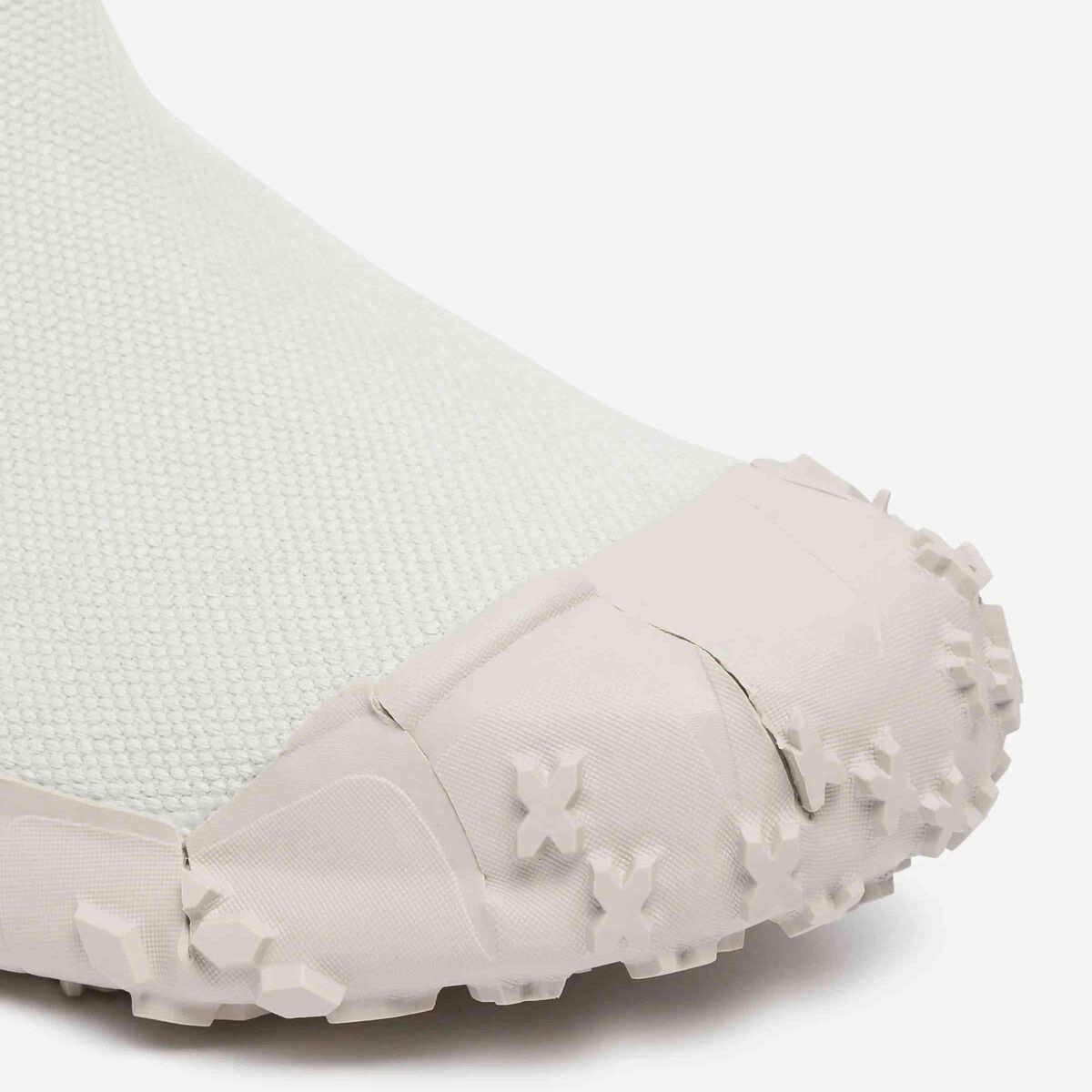 Slip On Wrap Ansicht von unten