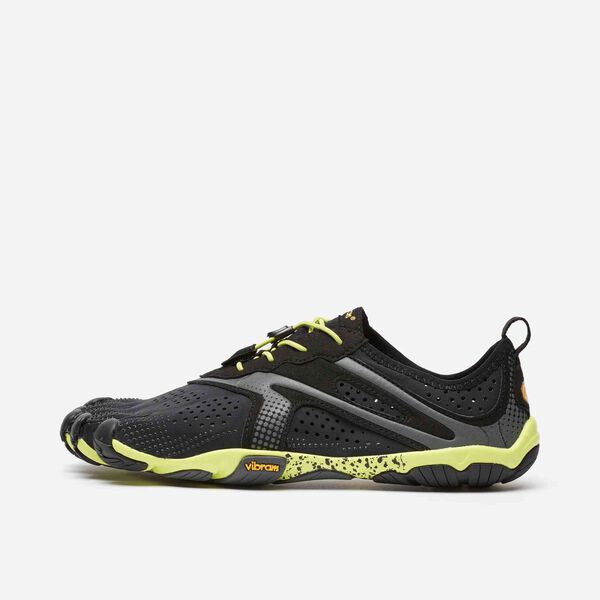 V-Run Men's V-Run Men's