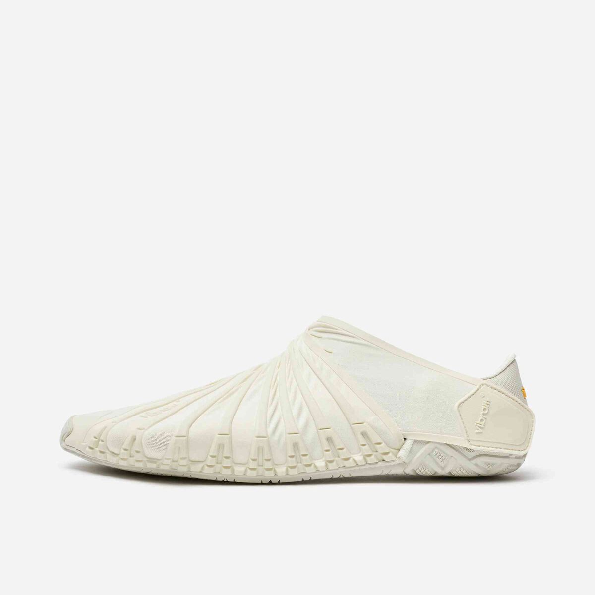 Men's Furoshiki EcoFree side photo