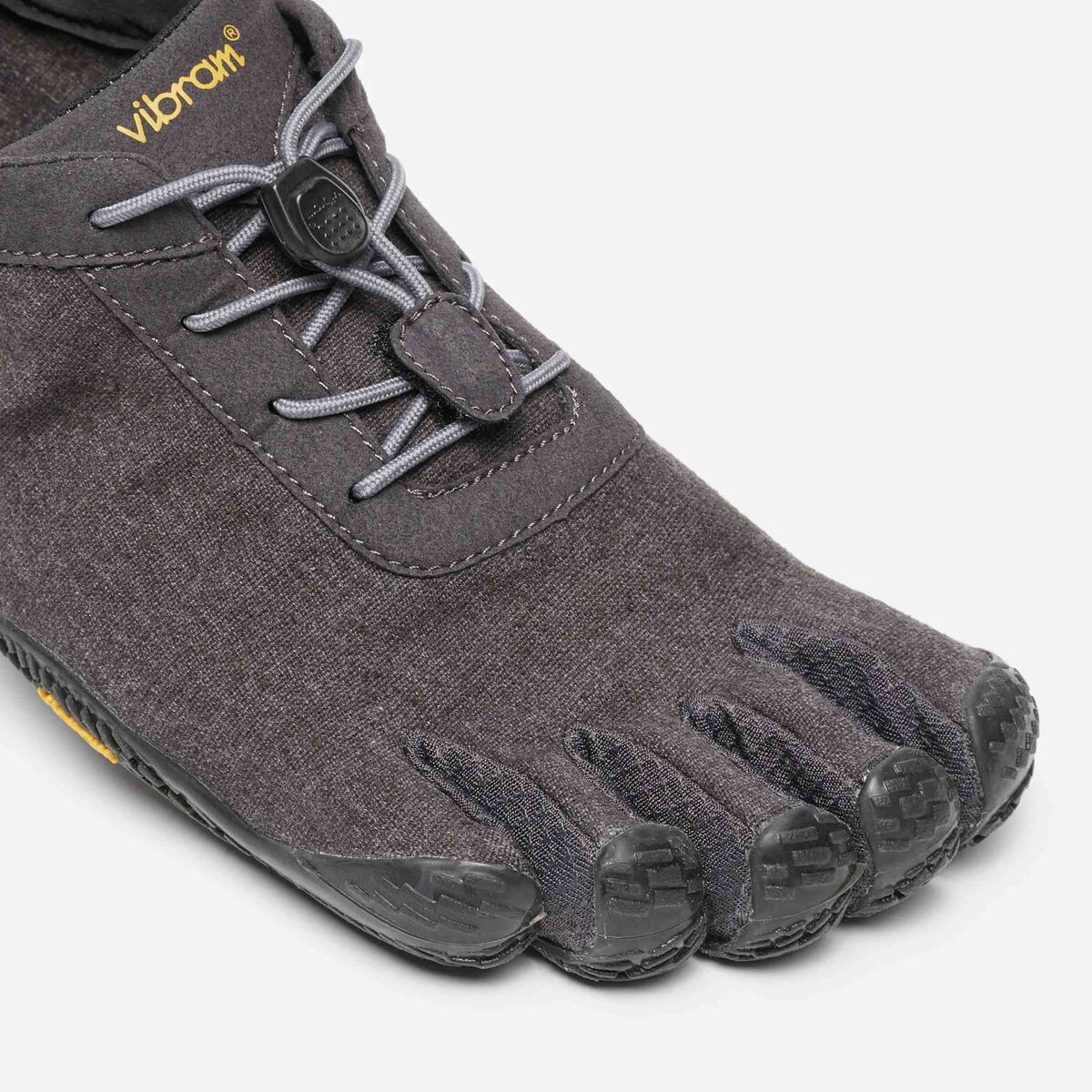 KSO ECO Men's Grey | Man | Vibram