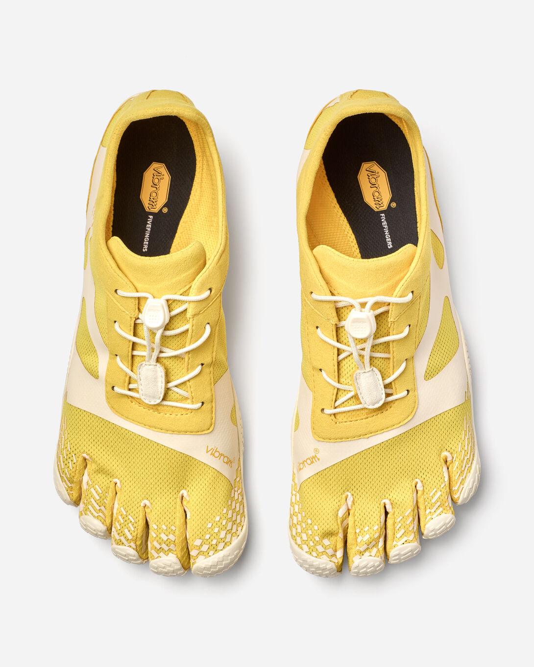 Vibram KSO EVO Amazon.com | Vibram Women main image 3