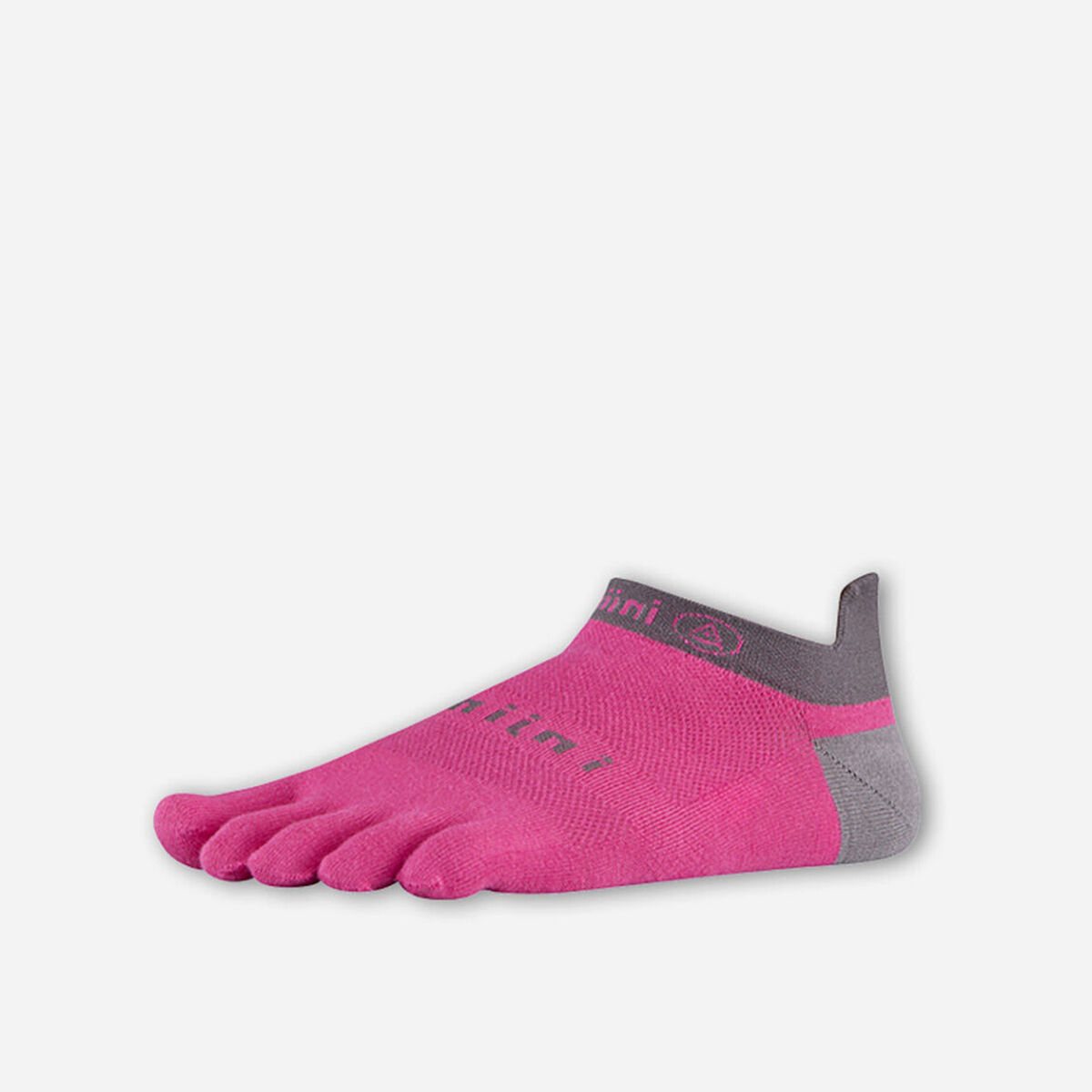 Injinji No-Show Sock immagine laterale