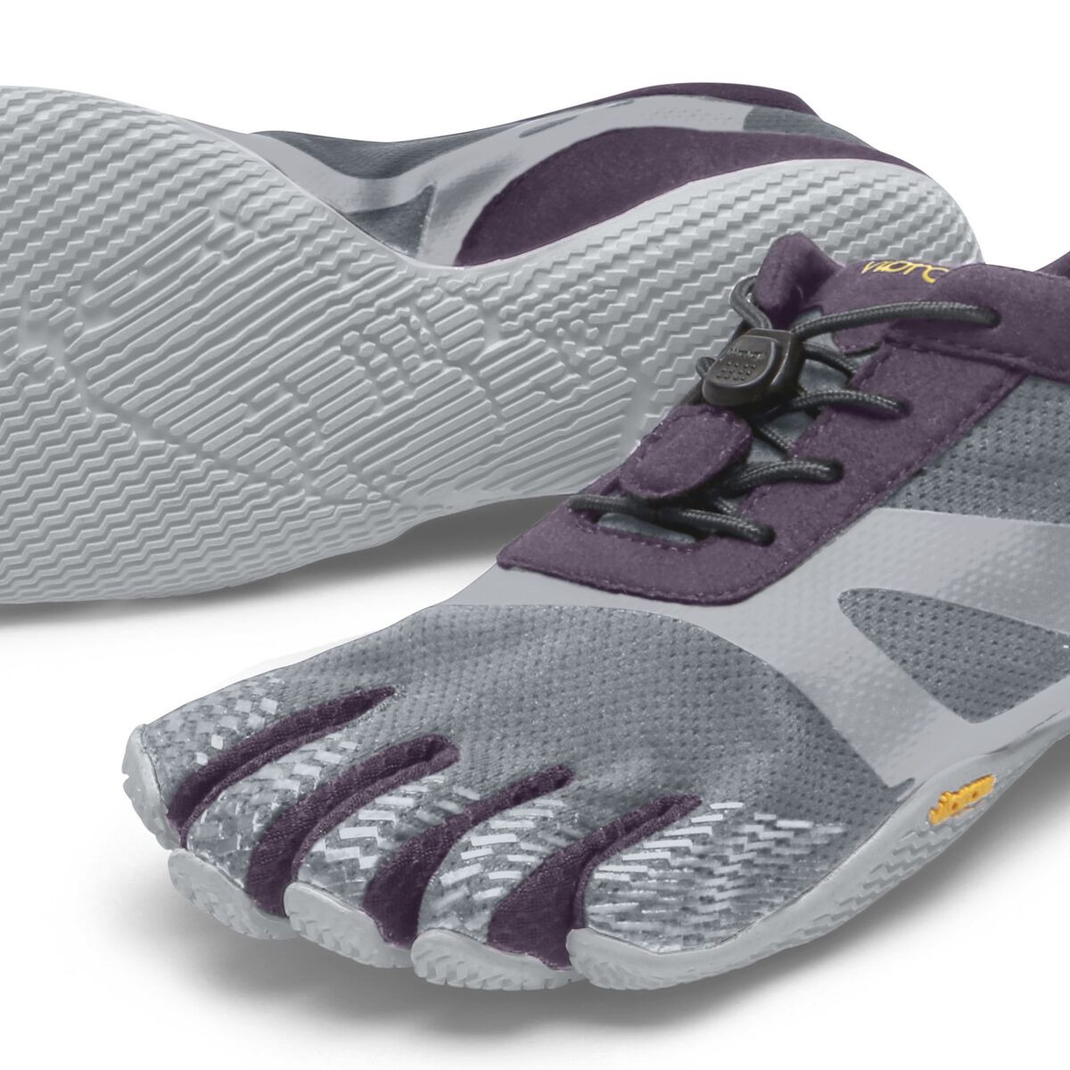 KSO EVO 혼합 사진