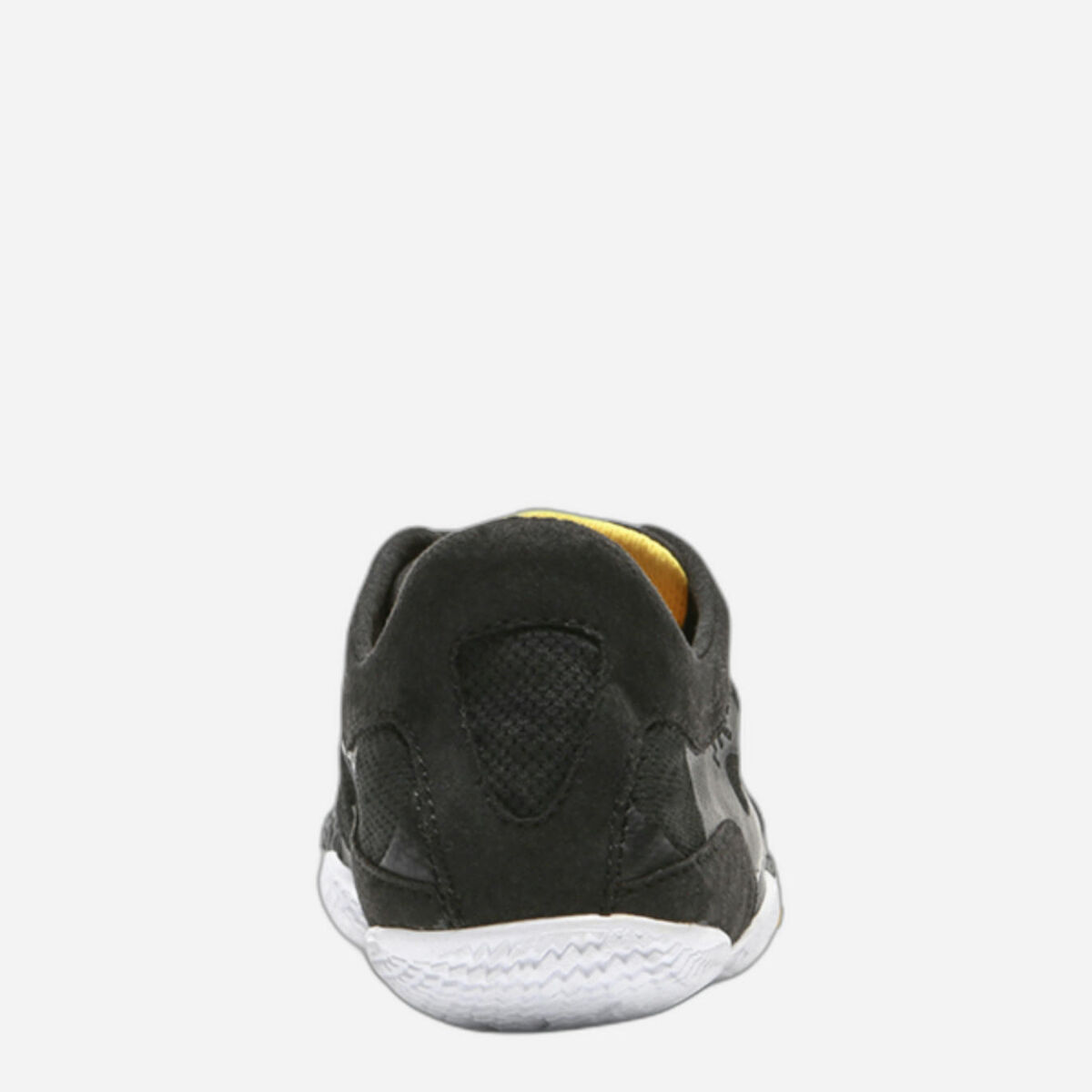 KSO EVO Men's photo from behind