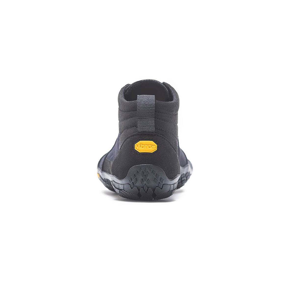 V-Trek pour Homme photo vue de dessus