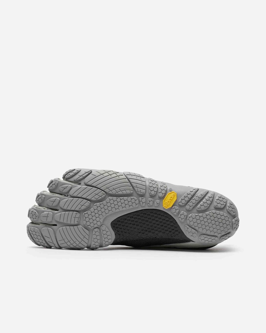 Disque Vibram O-dentelle First Run 2013 – Gravé OOP – Neuf